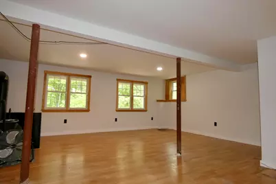 3 David Road, Waterboro, ME 04030 - Photo 23