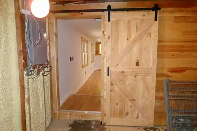 3 David Road, Waterboro, ME 04030 - Photo 29