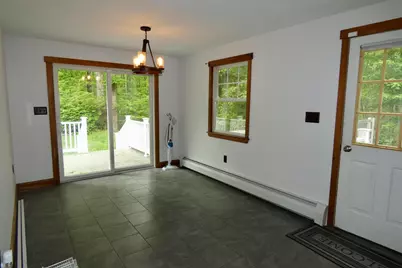 3 David Road, Waterboro, ME 04030 - Photo 11