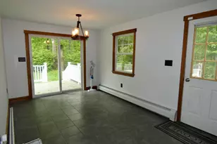 3 David Rd, Waterboro, ME 04030 - Photo 11