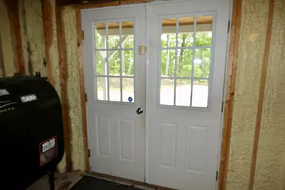 3 David Road, Waterboro, ME 04030 - Photo 35