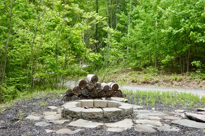 3 David Road, Waterboro, ME 04030 - Photo 5