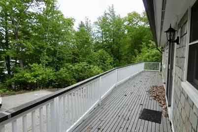 3 David Road, Waterboro, ME 04030 - Photo 33