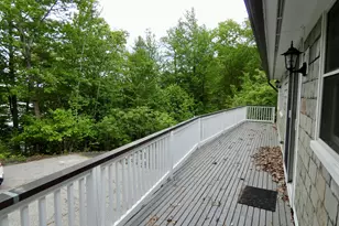 3 David Rd, Waterboro, ME 04030 - Photo 33