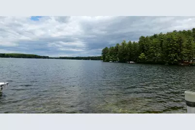 3 David Road, Waterboro, ME 04030 - Photo 41