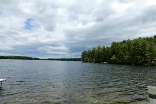 3 David Rd, Waterboro, ME 04030 - Photo 41