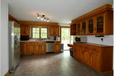3 David Road, Waterboro, ME 04030 - Photo 9