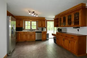 3 David Rd, Waterboro, ME 04030 - Photo 9