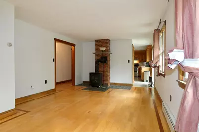 3 David Road, Waterboro, ME 04030 - Photo 15