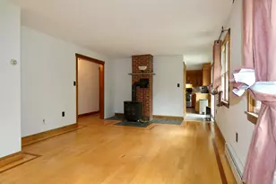 3 David Rd, Waterboro, ME 04030 - Photo 15