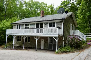 3 David Rd, Waterboro, ME 04030 - Photo 1