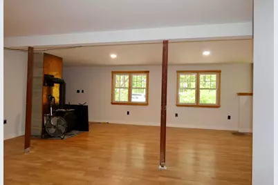 3 David Road, Waterboro, ME 04030 - Photo 25