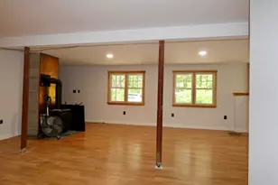 3 David Rd, Waterboro, ME 04030 - Photo 25