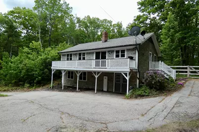 3 David Road, Waterboro, ME 04030 - Photo 43