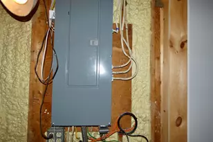 3 David Rd, Waterboro, ME 04030 - Photo 39
