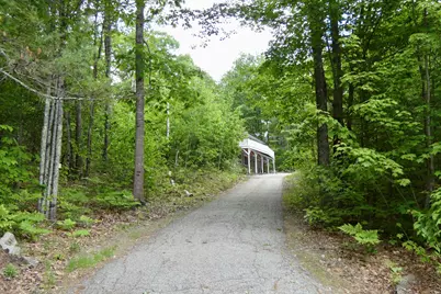 3 David Road, Waterboro, ME 04030 - Photo 3