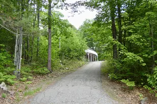 3 David Rd, Waterboro, ME 04030 - Photo 3