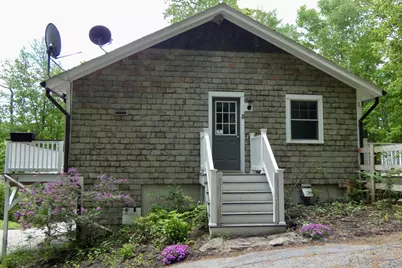 3 David Road, Waterboro, ME 04030 - Photo 7