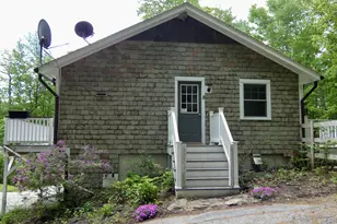 3 David Rd, Waterboro, ME 04030 - Photo 7