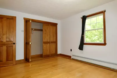 3 David Road, Waterboro, ME 04030 - Photo 17