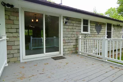 3 David Road, Waterboro, ME 04030 - Photo 31