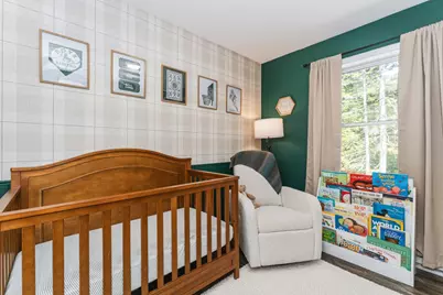 38 Alder Lane, Tremont, ME 04612 - Photo 15