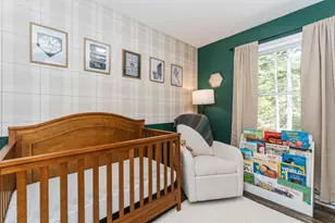 38 Alder Ln, Tremont, ME 04612 - Photo 15