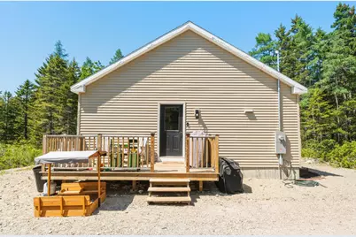 38 Alder Lane, Tremont, ME 04612 - Photo 23