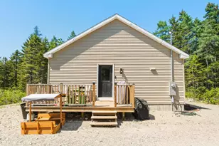 38 Alder Ln, Tremont, ME 04612 - Photo 23