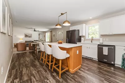 38 Alder Lane, Tremont, ME 04612 - Photo 3