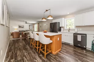 38 Alder Ln, Tremont, ME 04612 - Photo 3