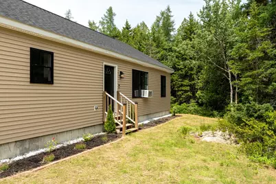 38 Alder Lane, Tremont, ME 04612 - Photo 29