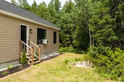 38 Alder Lane, Tremont, ME 04612 - Photo 27