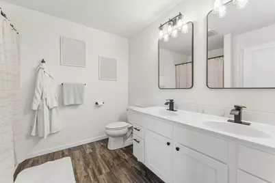 38 Alder Lane, Tremont, ME 04612 - Photo 17