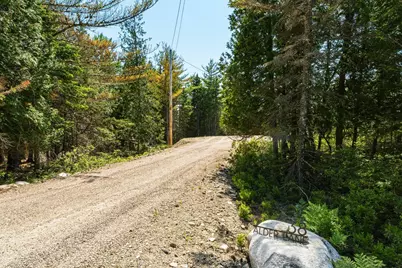 38 Alder Lane, Tremont, ME 04612 - Photo 25