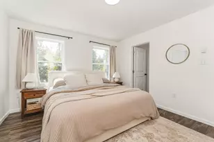 38 Alder Ln, Tremont, ME 04612 - Photo 11
