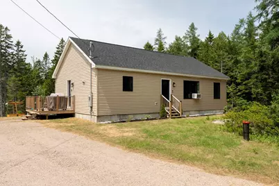 38 Alder Lane, Tremont, ME 04612 - Photo 31