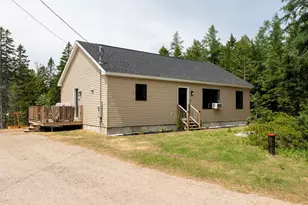 38 Alder Ln, Tremont, ME 04612 - Photo 31