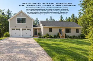 38 Alder Ln, Tremont, ME 04612 - Photo 33