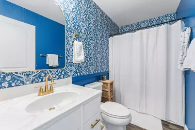 38 Alder Lane, Tremont, ME 04612 - Photo 13