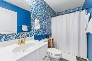 38 Alder Ln, Tremont, ME 04612 - Photo 13