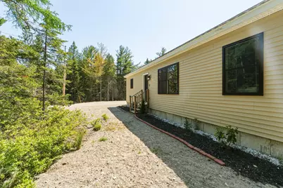 38 Alder Lane, Tremont, ME 04612 - Photo 21