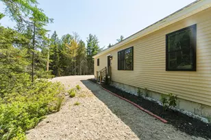 38 Alder Ln, Tremont, ME 04612 - Photo 21