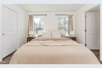 38 Alder Lane, Tremont, ME 04612 - Photo 9