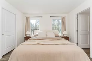 38 Alder Ln, Tremont, ME 04612 - Photo 9