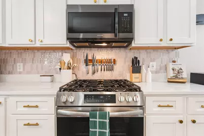 38 Alder Lane, Tremont, ME 04612 - Photo 5