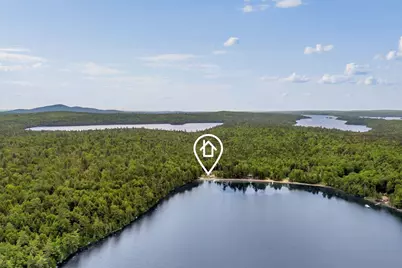 538 Cedar Lake Road, T3 R9 Nwp, ME 04462 - Photo 65