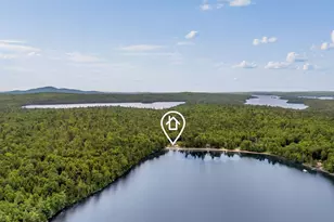 538 Cedar Lk Rd, T3 R9 Nwp, ME 04462 - Photo 65