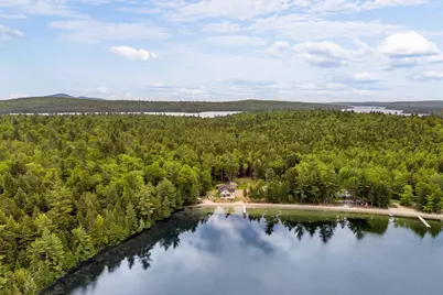 538 Cedar Lake Road, T3 R9 Nwp, ME 04462 - Photo 53