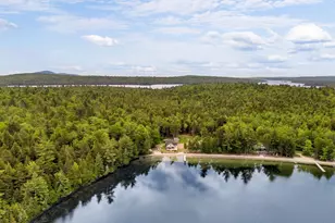 538 Cedar Lk Rd, T3 R9 Nwp, ME 04462 - Photo 53